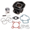 CYLINDER DO PIAGGIO LC 50 40,00