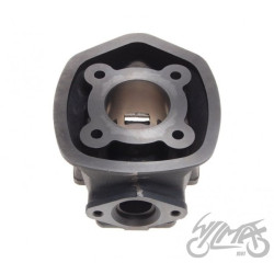 CYLINDER DO PIAGGIO LC 50 40,00
