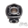 CYLINDER DO PIAGGIO LC 50 40,00