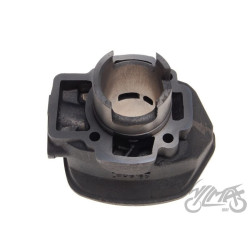 CYLINDER DO PIAGGIO LC 50 40,00
