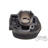 CYLINDER DO PIAGGIO LC 50 40,00