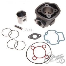 CYLINDER DO PIAGGIO LC 70 47,00