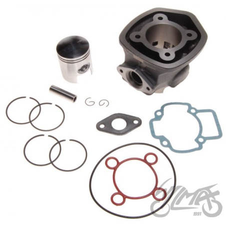 CYLINDER DO PIAGGIO LC 70 47,00