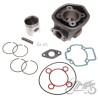 CYLINDER DO PIAGGIO LC 70 47,00