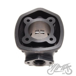 CYLINDER DO PIAGGIO LC 70 47,00
