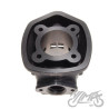 CYLINDER DO PIAGGIO LC 70 47,00