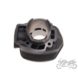 CYLINDER DO PIAGGIO LC 70 47,00