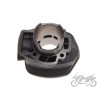 CYLINDER DO PIAGGIO LC 70 47,00