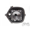 GŁOWICA CYLINDRA DO PIAGGIO 70cc WODA