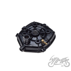 GŁOWICA CYLINDRA DO PIAGGIO 70cc WODA