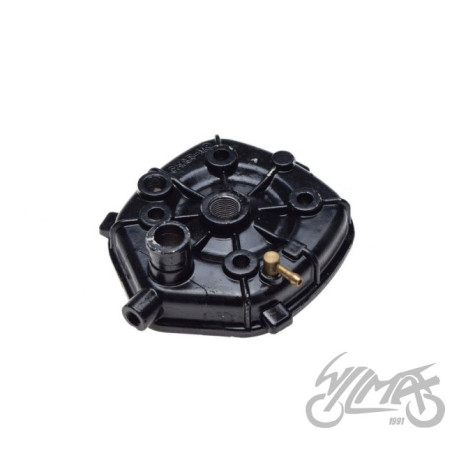 GŁOWICA CYLINDRA DO PIAGGIO 70cc WODA