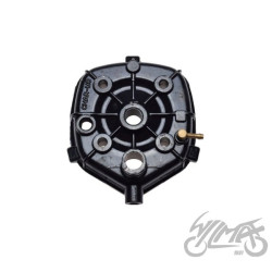 GŁOWICA CYLINDRA DO PIAGGIO 70cc WODA