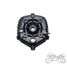GŁOWICA CYLINDRA DO PIAGGIO 70cc WODA