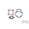 USZCZELKA CYLINDER DO PIAGGIO LC 50