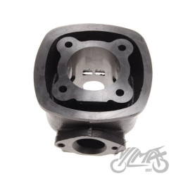 CYLINDER DO PIAGGIO LC 70 47,00