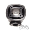 CYLINDER DO PIAGGIO LC 70 47,00