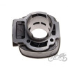 CYLINDER DO PIAGGIO LC 70 47,00