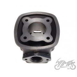 CYLINDER DO PIAGGIO LC 50 40,00