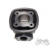 CYLINDER DO PIAGGIO LC 50 40,00