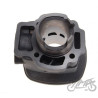 CYLINDER DO PIAGGIO LC 50 40,00
