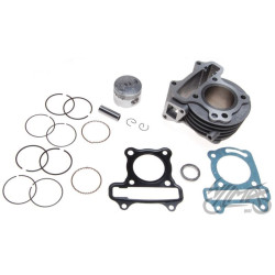 CYLINDER 60 CC 4T WILGA VAPOR I INNE 44,00