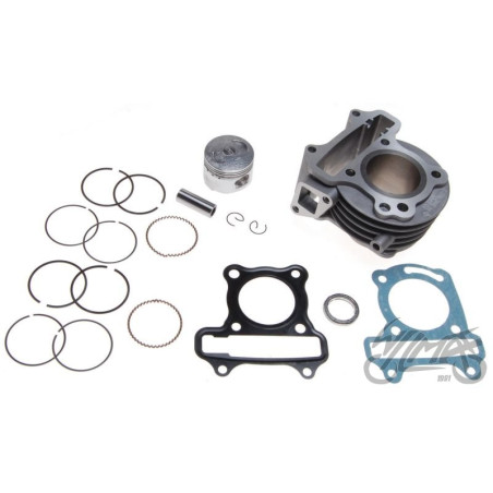 CYLINDER 60 CC 4T WILGA VAPOR I INNE 44,00