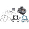 CYLINDER 60 CC 4T WILGA VAPOR I INNE 44,00