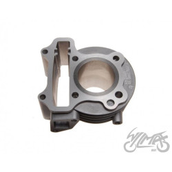 CYLINDER 60 CC 4T WILGA VAPOR I INNE 44,00