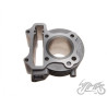 CYLINDER 60 CC 4T WILGA VAPOR I INNE 44,00
