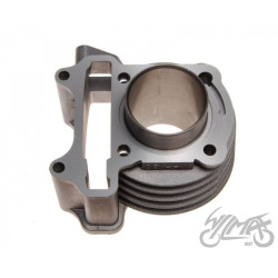 CYLINDER 60 CC 4T WILGA VAPOR I INNE 44,00