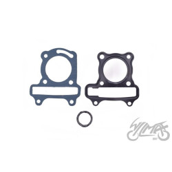 USZCZELKA CYLINDER 60 AY3501 !!! 4T