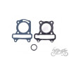 USZCZELKA CYLINDER 60 AY3501 !!! 4T