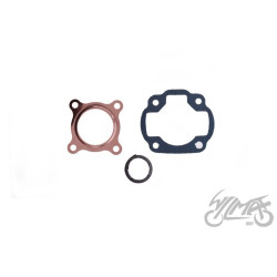 USZCZELKA CYLINDER 50 CCM AY32018/32014 2T