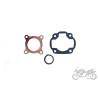 USZCZELKA CYLINDER 50 CCM AY32018/32014 2T