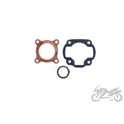USZCZELKA CYLINDER 60 CCM AY32019/32015 2T