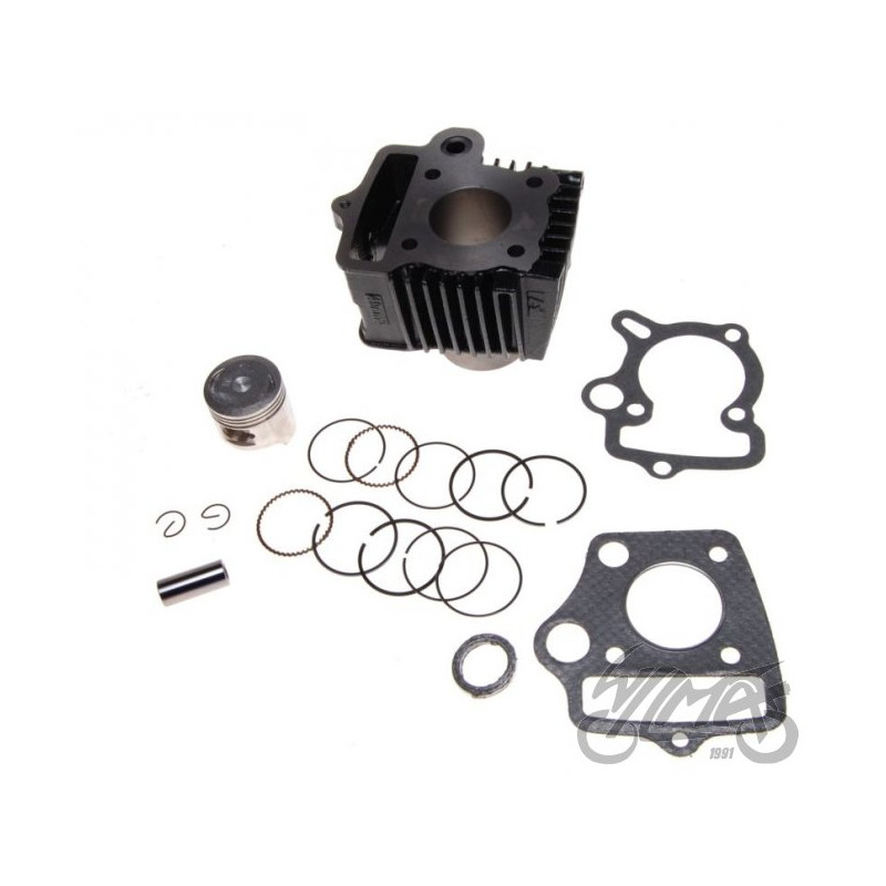 CYLINDER 50 CC 4T CZOPER FI 38,96