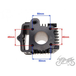 CYLINDER 50 CC 4T CZOPER FI 38,96