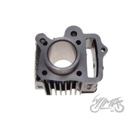 CYLINDER 50 CC 4T CZOPER FI 38,96