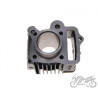 CYLINDER 50 CC 4T CZOPER FI 38,96