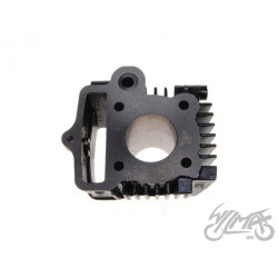 CYLINDER 50 CC 4T CZOPER FI 38,96