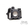 CYLINDER 50 CC 4T CZOPER FI 38,96