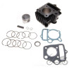 CYLINDER 60 CC 4T CZOPER FI 43,00