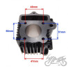 CYLINDER 60 CC 4T CZOPER FI 43,00