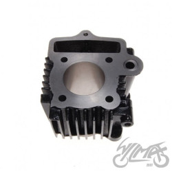 CYLINDER 60 CC 4T CZOPER FI 43,00