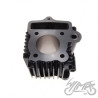 CYLINDER 60 CC 4T CZOPER FI 43,00