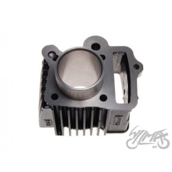 CYLINDER 60 CC 4T CZOPER FI 43,00
