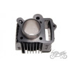 CYLINDER 60 CC 4T CZOPER FI 43,00