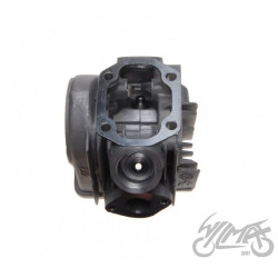 GŁOWICA CYLINDRA 70 CC 4T CZOPER