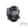 GŁOWICA CYLINDRA 70 CC 4T CZOPER