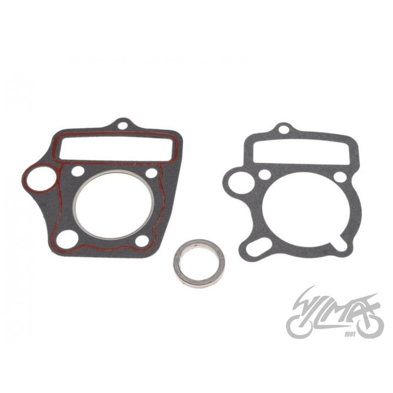 USZCZELKA CYLINDER 70CC 4T CZOPER